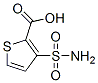 3-()-2-ṹʽ_59337-97-2ṹʽ