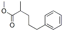 2-׻-5-ṹʽ_59339-36-5ṹʽ