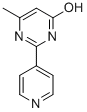 2-(4-)-4-ǻ-6-׻ऽṹʽ_59341-68-3ṹʽ