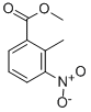 2-׻-3-ṹʽ_59382-59-1ṹʽ