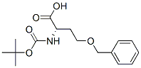 BOC-HSE(BZL)-OHṹʽ_59408-74-1ṹʽ