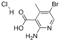 2--5--4-׻νṹʽ_59414-89-0ṹʽ