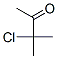 3--3-׻ͪṹʽ_5950-19-6ṹʽ