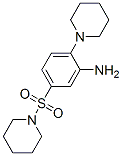 5-(-1-)-2--1--ṹʽ_59504-48-2ṹʽ