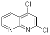 2,4--1,8-ऽṹʽ_59514-89-5ṹʽ