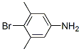 4--3,5-׻ṹʽ_59557-90-3ṹʽ