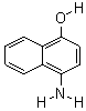 4--1-νṹʽ_5959-56-8ṹʽ