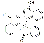 1-̪ṹʽ_596-01-0ṹʽ