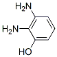 2,3-ӽṹʽ_59649-56-8ṹʽ