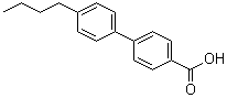 4-(4-N-)-ṹʽ_59662-46-3ṹʽ