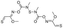 ṹʽ_59669-26-0ṹʽ