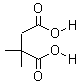 2,2-׻ṹʽ_597-43-3ṹʽ