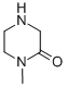 1-׻-2-ͪṹʽ_59702-07-7ṹʽ