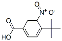 4-嶡-3-ṹʽ_59719-78-7ṹʽ