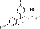 ̪ṹʽ_59729-32-7ṹʽ