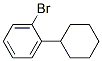 1--2-ṹʽ_59734-92-8ṹʽ