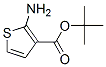 2--3-嶡ṹʽ_59739-05-8ṹʽ