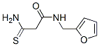 3--N-(2-߻ૻ׻)-3-ṹʽ_59749-98-3ṹʽ