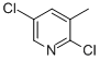 2,5--3-׻ऽṹʽ_59782-88-6ṹʽ