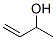 3-ϩ-2-ṹʽ_598-32-3ṹʽ