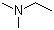 N,N-׻Ұṹʽ_598-56-1ṹʽ