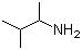 1,2-׻ṹʽ_598-74-3ṹʽ