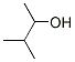 3-׻-2-ṹʽ_598-75-4ṹʽ