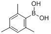 2,4,6-׻ṹʽ_5980-97-2ṹʽ