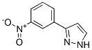 3-(3-)ṹʽ_59843-77-5ṹʽ