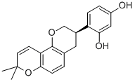 ʲݶṹʽ_59870-68-7ṹʽ