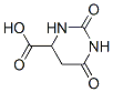 L-4,5-ṹʽ_5988-19-2ṹʽ