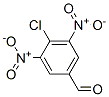 4--3,5-ȩṹʽ_59893-50-4ṹʽ