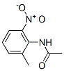 N-(2-׻-6-)-ṹʽ_59907-22-1ṹʽ