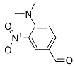 4-׻-3-ȩṹʽ_59935-39-6ṹʽ