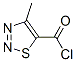 4-׻-1,2,3--5-Ƚṹʽ_59944-65-9ṹʽ