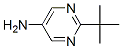 (9ci)-2-(1,1-׻һ)-5-रṹʽ_59950-55-9ṹʽ