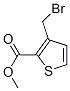 3-׻-2-ṹʽ_59961-15-8ṹʽ