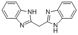 2-(1H--2-׻)-1H-ṹʽ_5999-14-4ṹʽ