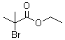 2--2-׻ṹʽ_600-00-0ṹʽ