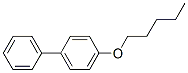 4-ṹʽ_60003-66-9ṹʽ