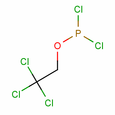 2,2,2-ȶṹʽ_60010-51-7ṹʽ