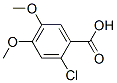 2--4,5-ṹʽ_60032-95-3ṹʽ