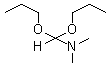 N,N-׻ȩṹʽ_6006-65-1ṹʽ