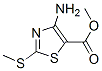 4--2--5-ṹʽ_60093-05-2ṹʽ