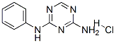 2--4--1,3,5-νṹʽ_6011-10-5ṹʽ