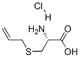 S-ϩ-L-װνṹʽ_60114-85-4ṹʽ