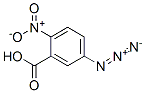 2--5-ṹʽ_60117-34-2ṹʽ