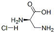 D-2,3-νṹʽ_6018-56-0ṹʽ