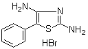 2,4--5-ṹʽ_6020-54-8ṹʽ