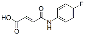 4-(4-)4--2-ṹʽ_60252-79-1ṹʽ